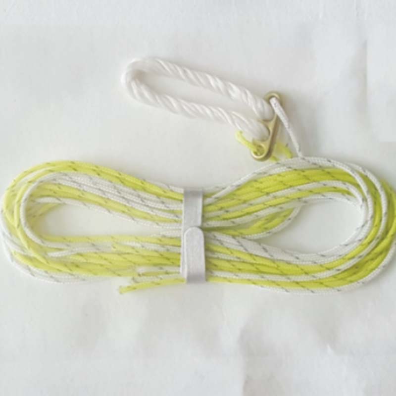 Endobutton With Loop