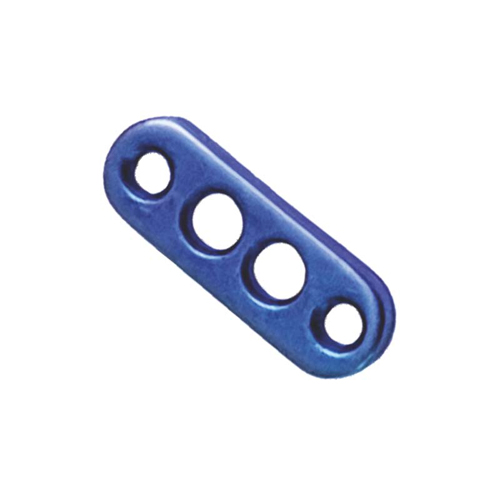 Endobutton