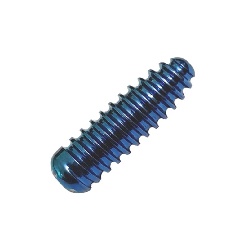 A.C.L Screw