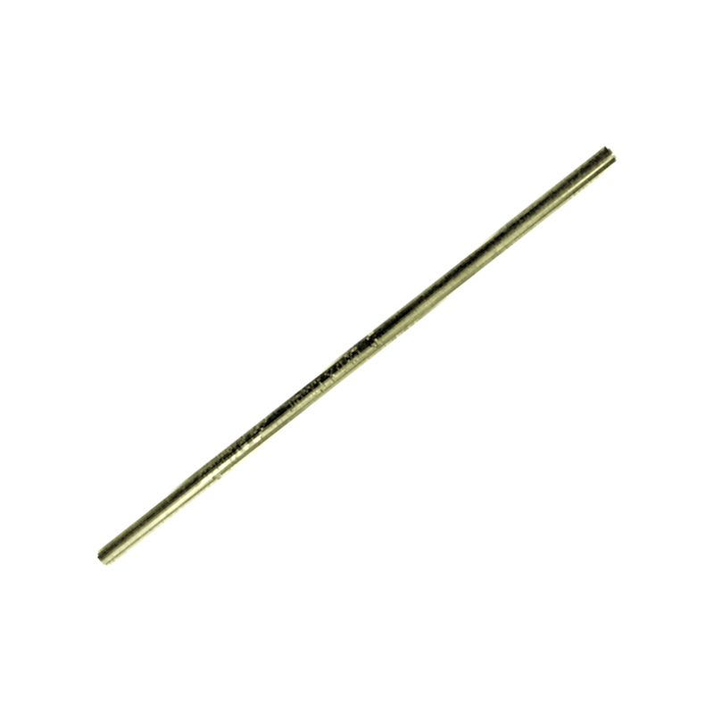 Ø3.0 mm spinal connector rod X 200 mm long (pair)