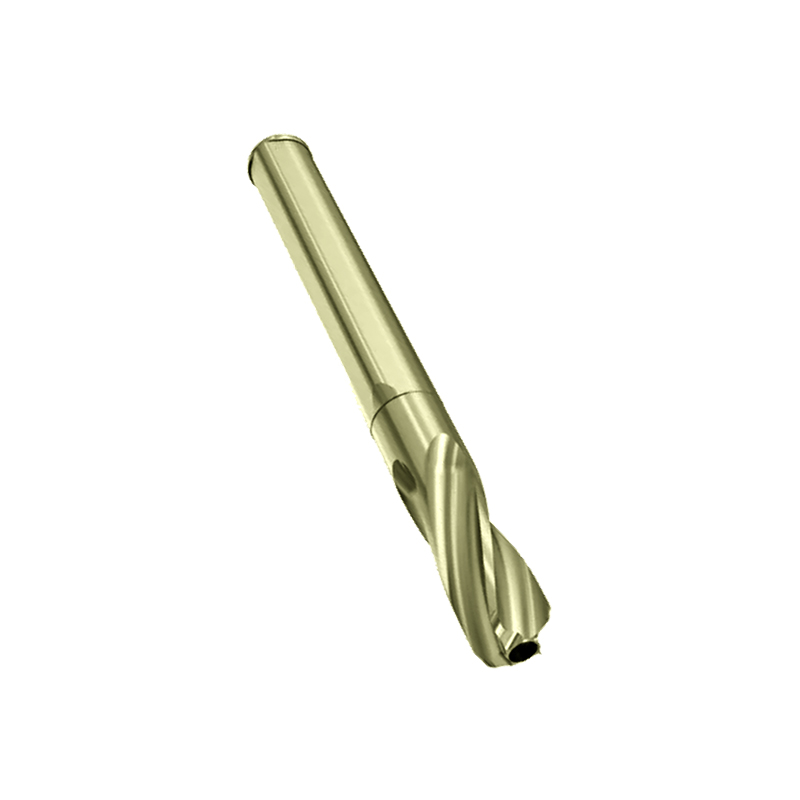 12.0 mm cannulated PFNA - 2 blade