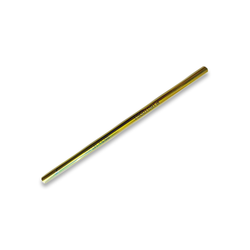 Regular 5.5 mm spinal rod