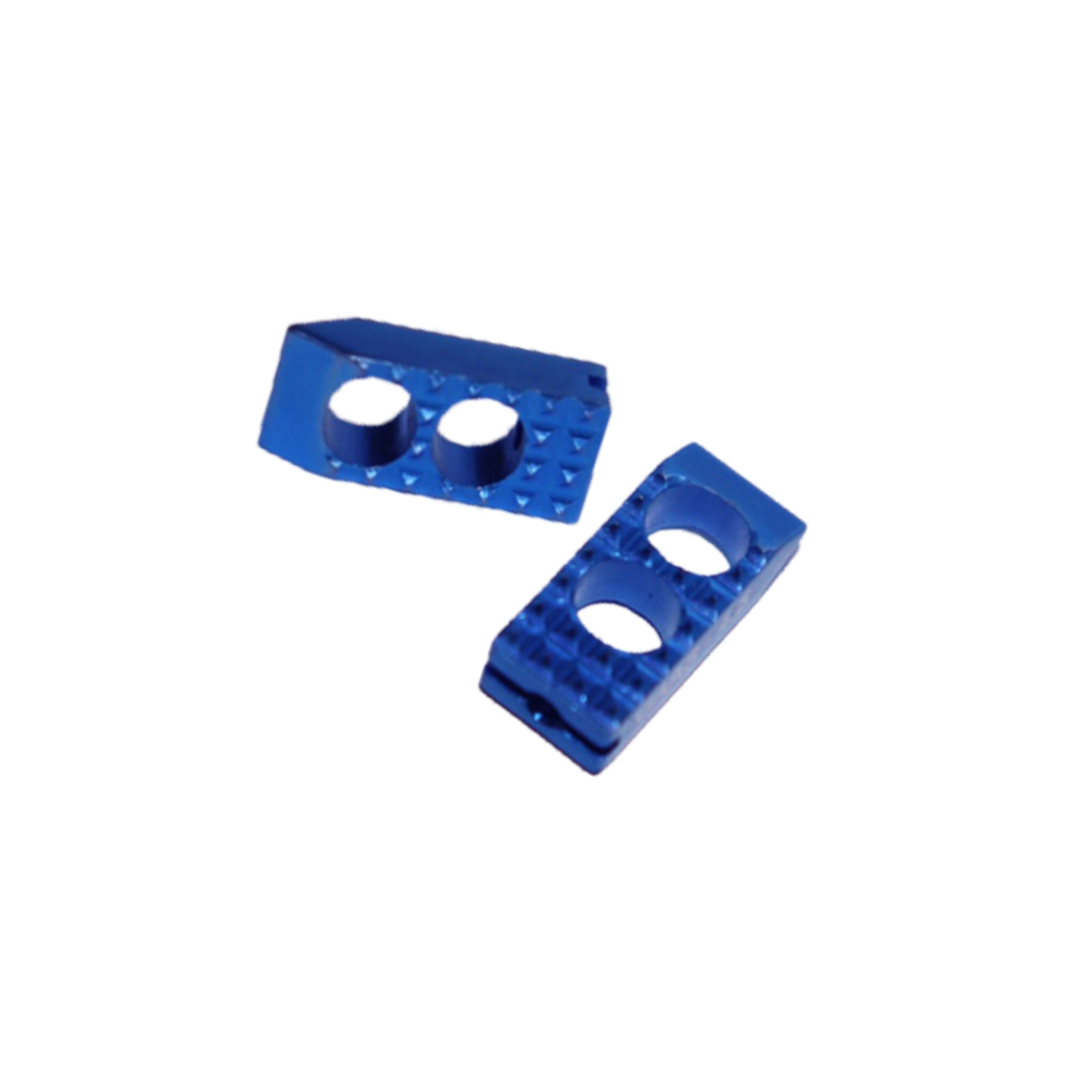 Cervical c1- c2 cage