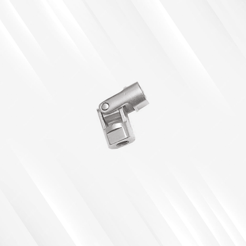 Universal Joint