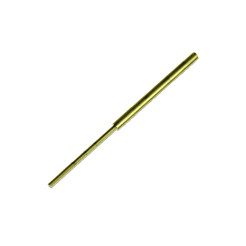 Ø 5.5 mm, 3.5 mm combi rod