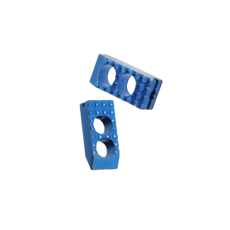 Cervical c1- c2