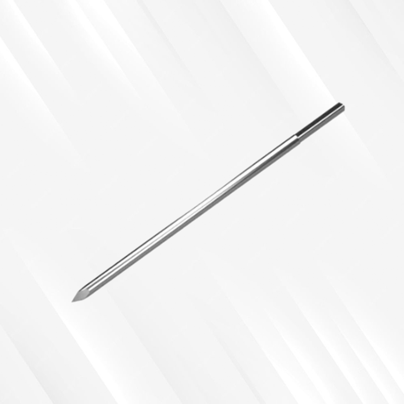 Steinman Pin