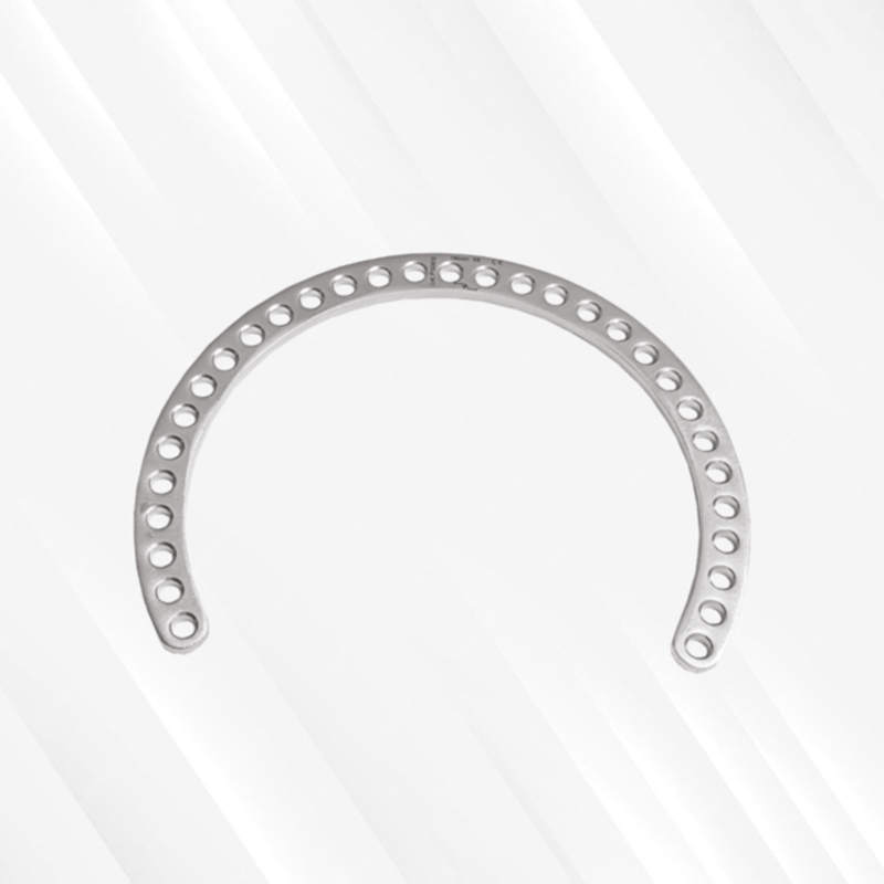 5/8 Ring
