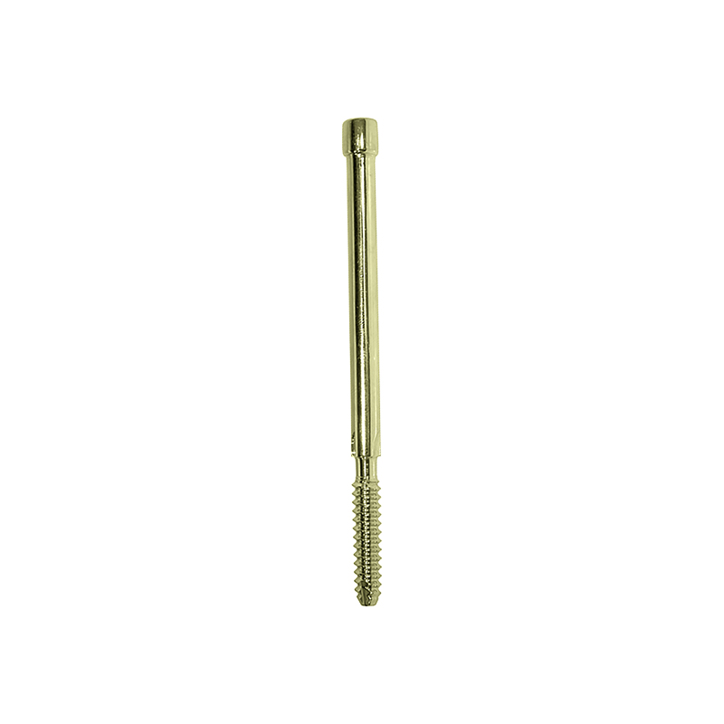 6.4 mm cannulated PFN hip pin self tapping