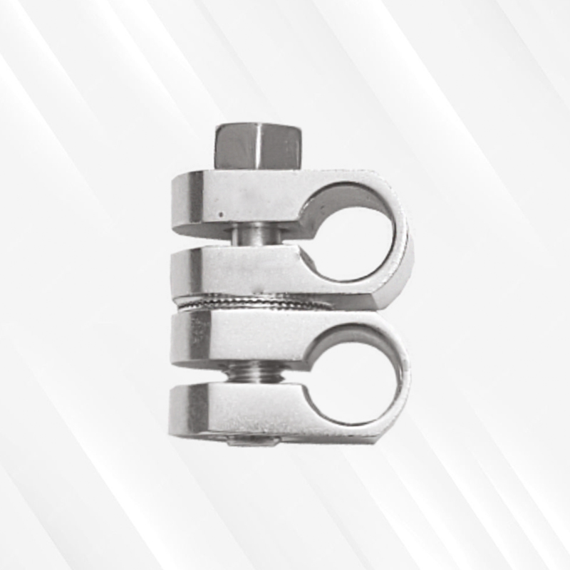 A.O Type Clamp