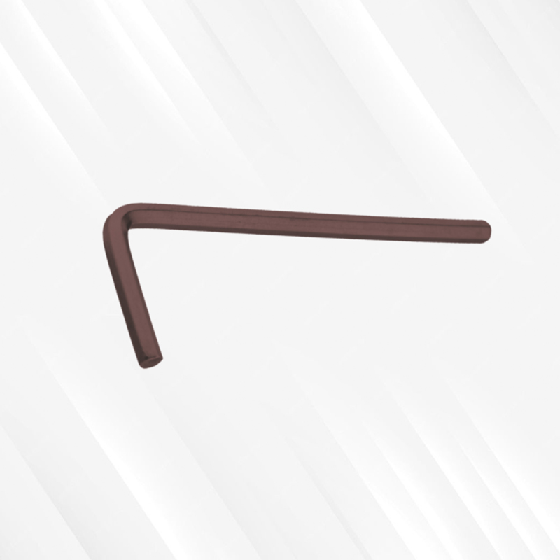 Allen Key