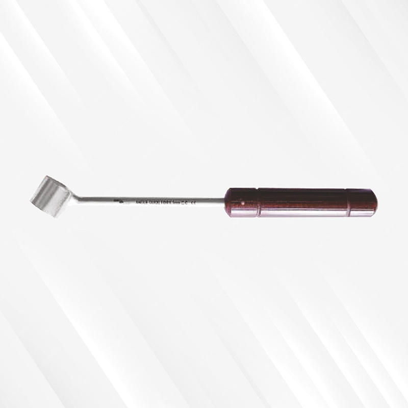 Angle Guide 1.8 MM