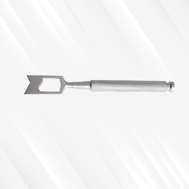 Box Chisel