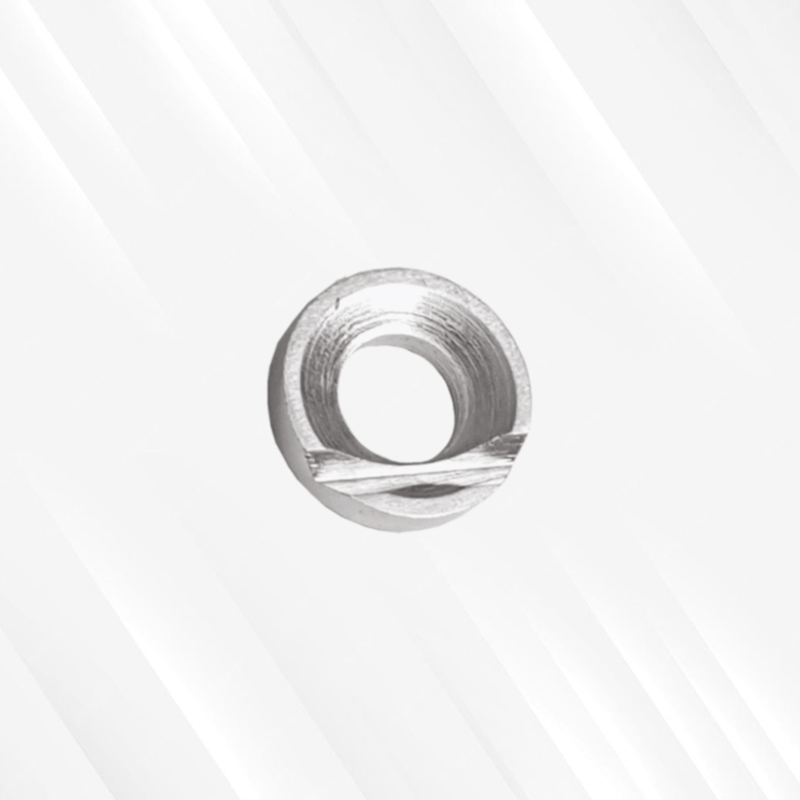 Conical Washer – Rail & External Fixator System