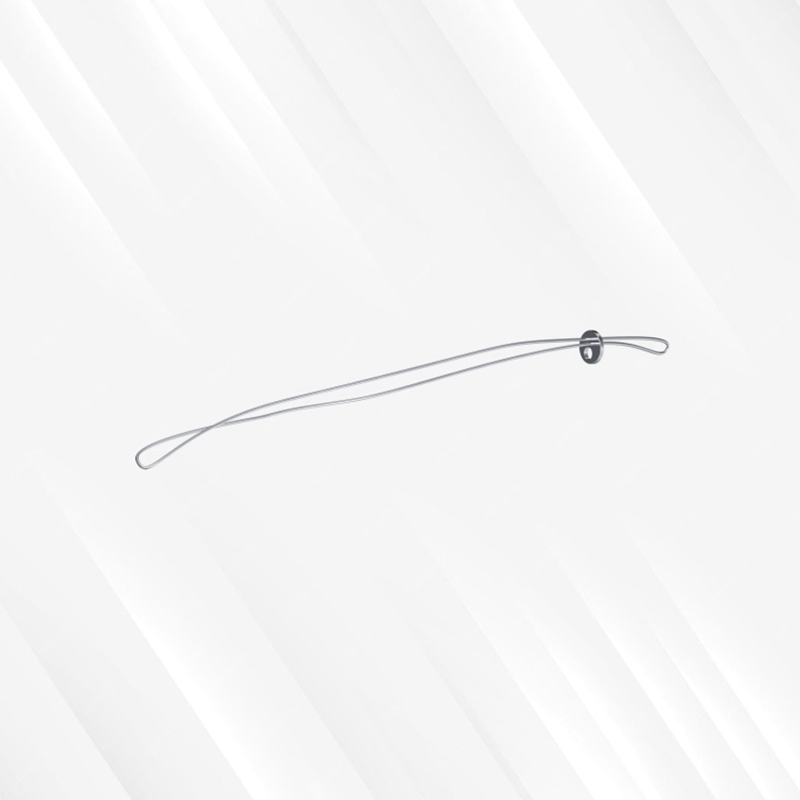 Dromond Wire – Rail & External Fixator System