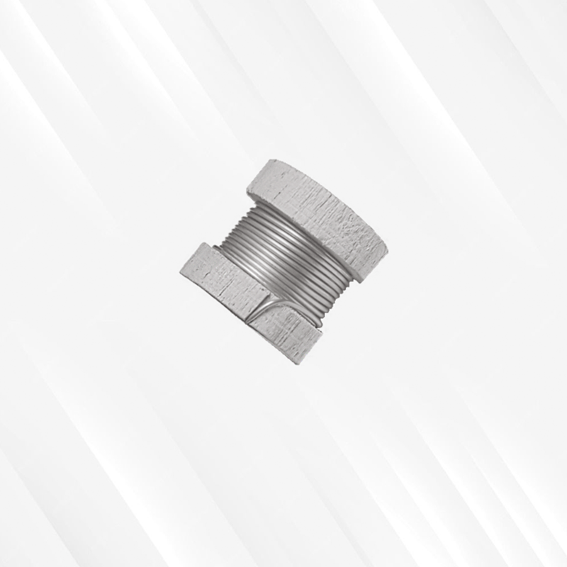 S. S Wire Reel