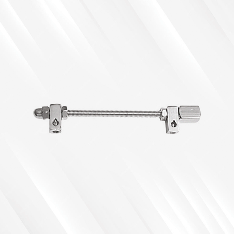 Single Pin Distractor (M4) (C.T.E.V)