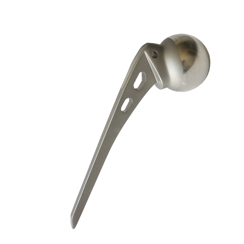 Austin moore Hip Prosthesis (Narrow Stem)