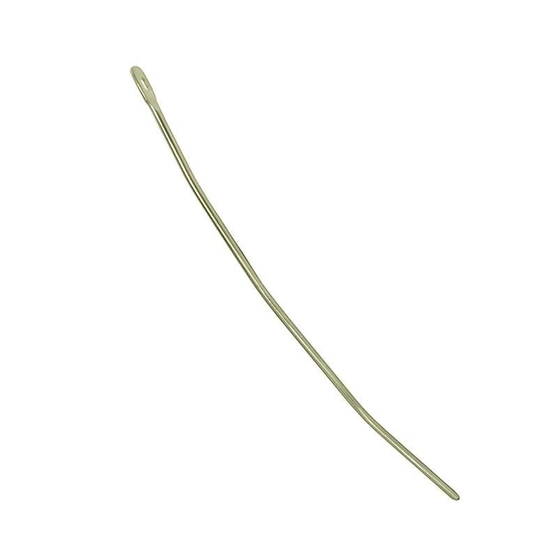 Ender's nail