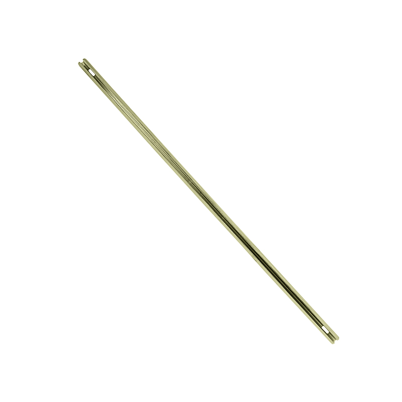 K- nail